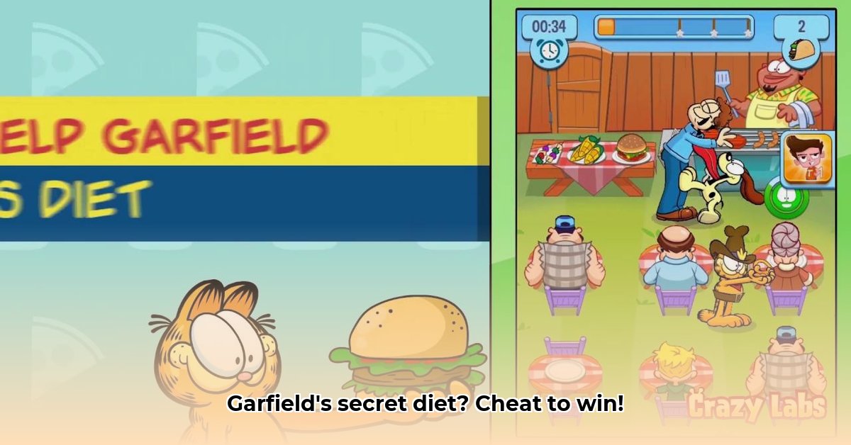 garfield-big-fat-diet